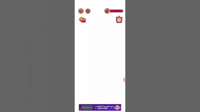 симбиоз игра патпишысь если ты любишь симбачку смотреть онлайн