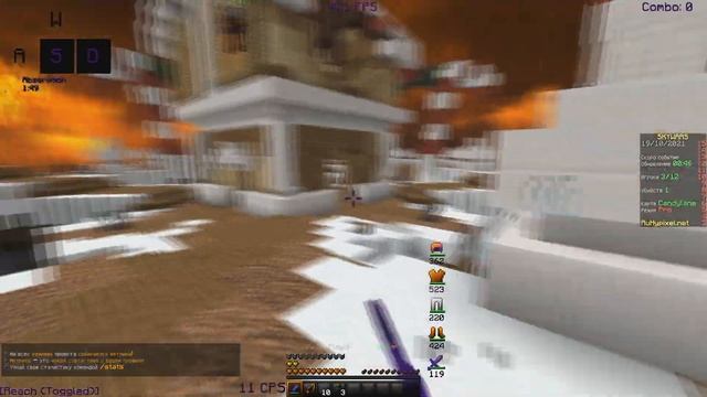 ТОП 3 ЛУЧШИХ ХЭЛЛОУИН РП!!! ЛУЧШИЕ РП 2021 ХЕЛЛОУИН?!! [Ruhypixel Skywars] смотреть онлайн