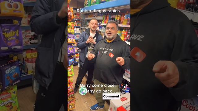 FAKEY wines triple bill смотреть онлайн