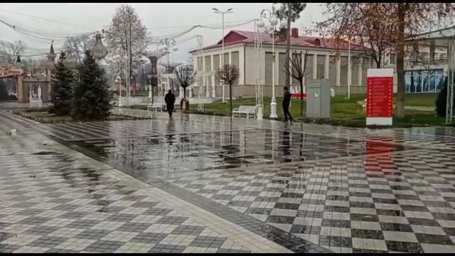 БОҒИ МИР САЙИД АЛИИ ХАМАДОНИ 2022 / ПАРК МИР САЙИД АЛИИ ХАМАДОНИ 2022 смотреть онлайн