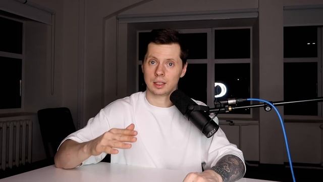 Value Effort / Бережливая приоритизация смотреть онлайн