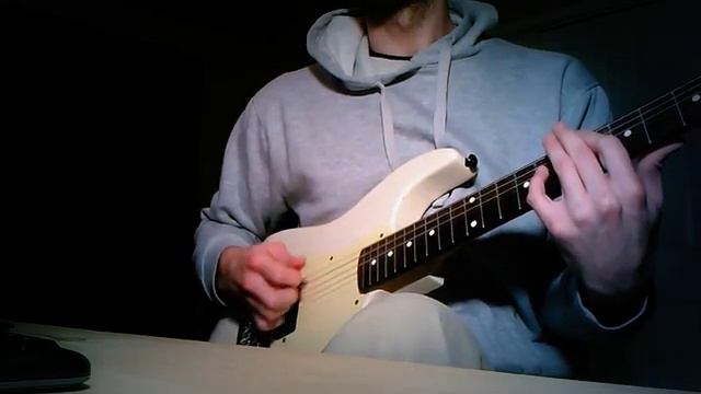 Dimmu Borgir - Progenies of the Great Apocalypse смотреть онлайн