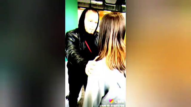 Надо верить в лучшее! 😉 смотреть онлайн