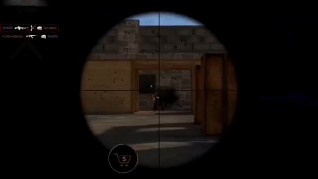 Каждый кто делал тебе больно покойник…😣😣😣