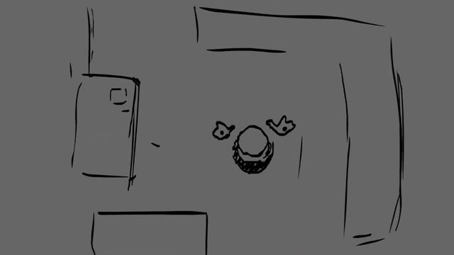 Skeleton Bros v2 Cancelled Content смотреть онлайн