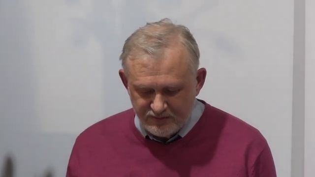 Владимир Абашев (Пермь) Путь Пастернака в "даль социализма" в поэме "Волны". 5.04.2015 смотреть онлайн