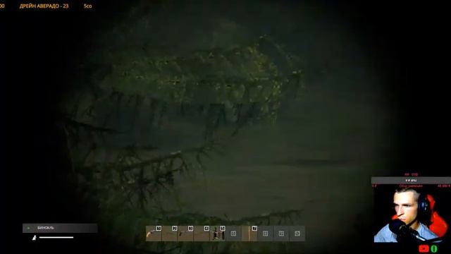 FARSH RUSSIAN MAFIA | LIVONIA | 2.0 | DAYZ| ЦЕЛЬ 450 ПОДПИСЧИКОВ смотреть онлайн