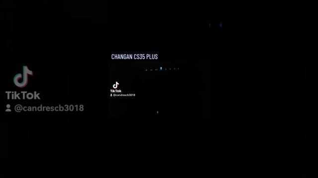 CHANGAN CS35 PLUS TURBO RECOMENDADA 100% смотреть онлайн