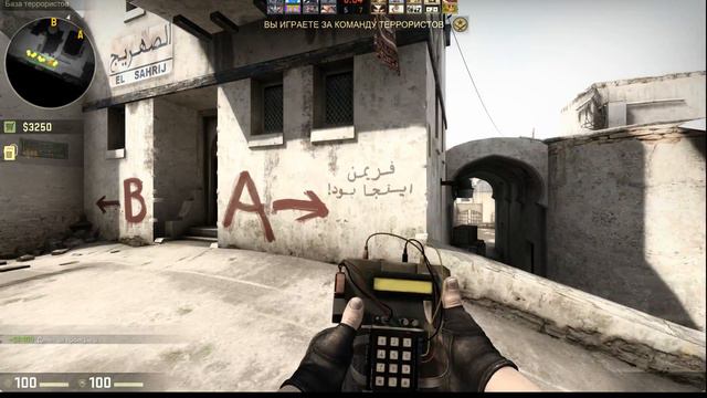 Играем в кс го приходим БЕЗ ГОЛОСА присылаем донатики смотреть онлайн