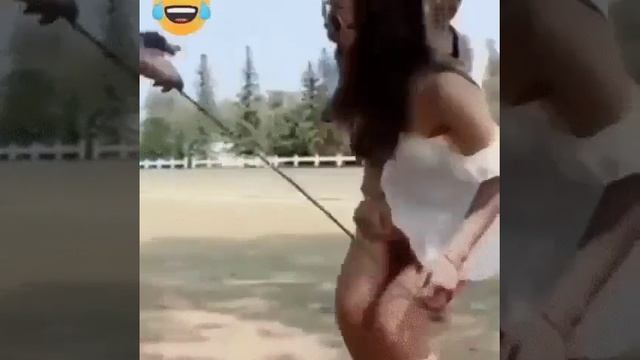 неожиданно смотреть онлайн