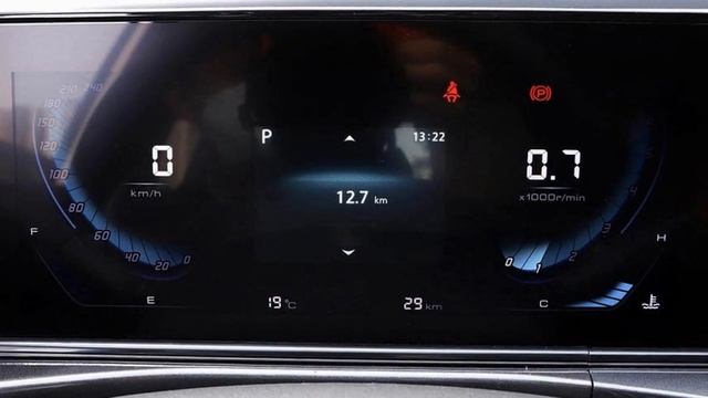 Changan Eado 2021 смотреть онлайн