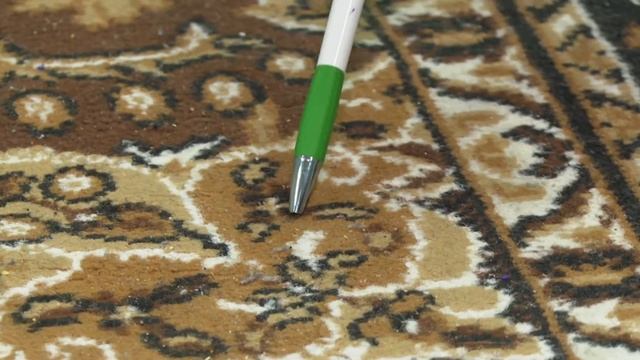 Профессиональная стирка ковров "URSUS". Ковёр как новый! С вывозом из дома и обратной доставкой. смотреть онлайн