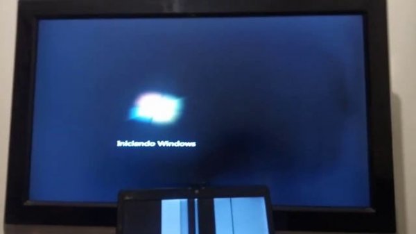 Asus Eeepc seashell series