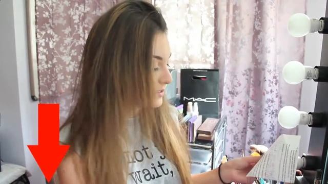 Как называется штука для увеличения губ смотреть онлайн