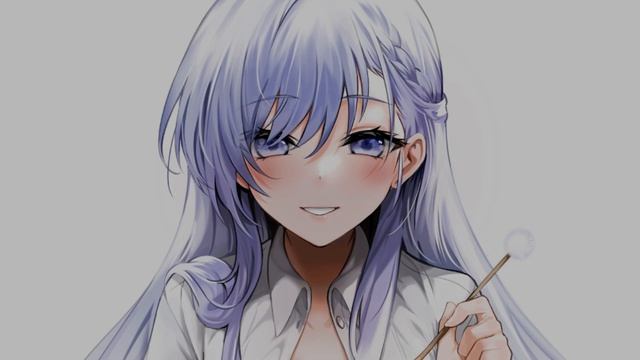 АСМР ?МЕДОСМОТР ВАШИХ УШЕК(ГЛУБОКАЯ ЧИСТКА)?