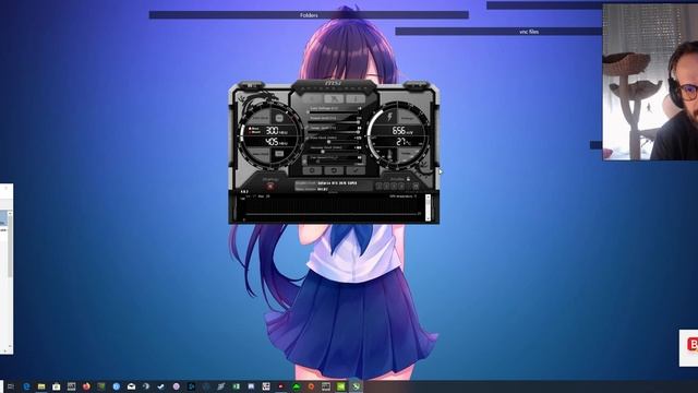 How To Overclock The Nvidia RTX 2070 Super