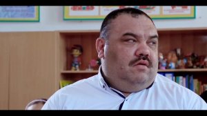 ZUMRASHA (2017 YIL 1-SON)