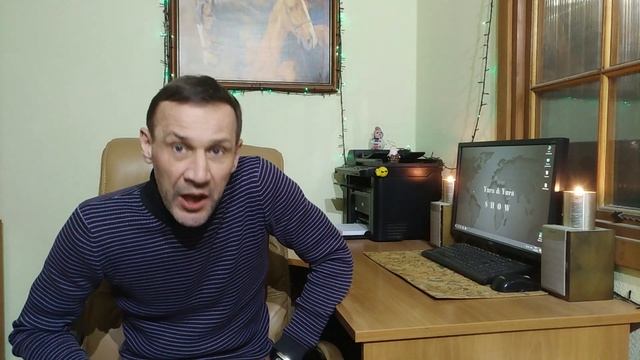 АНЕКДОТ (anekdote) ЛУЧШИЙ - ?НЮАНС...!?? смотреть онлайн