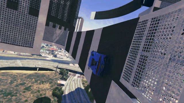 Клёвая Карта, Но Не Всё Работает - {PS4} Black'n'White #29 (WWE_JJ) смотреть онлайн