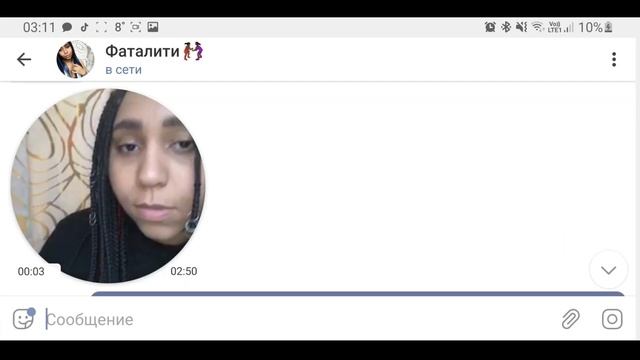 Фитнес-клуб Boston / Чита / Карантин: что делать? смотреть онлайн