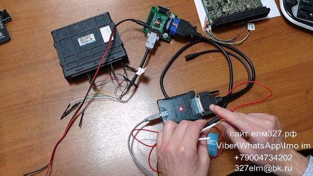 Boot AUX кабель для сканматик 2 про смотреть онлайн