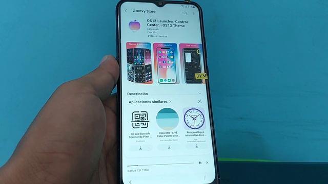 Samsung A02s Frp Bypass Binario 3 2022 / Quitar O Eliminar Cuenta Google Samsung A02s Android 11