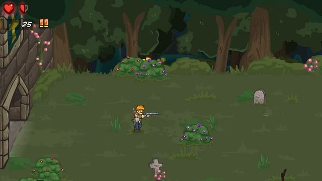 Как установить игру GIBZ на компьютер Скачать gibz игру