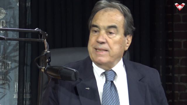 PODCAST VELEBIT – Kulić: Zapad izaziva Rusiju da reagira i napadne Ukrajinu смотреть онлайн