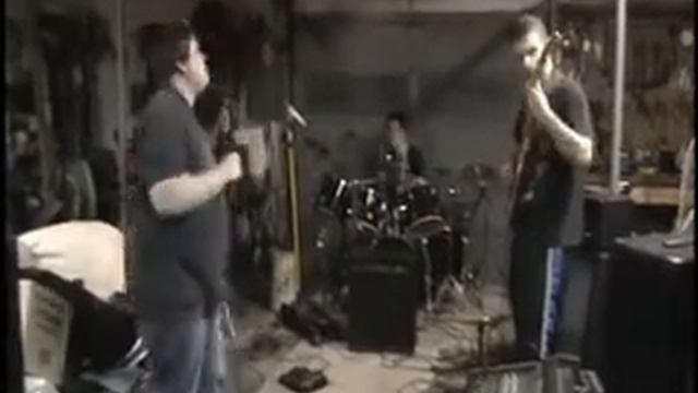 The Day the Sun Will Set Forever - The Arcane Horror смотреть онлайн