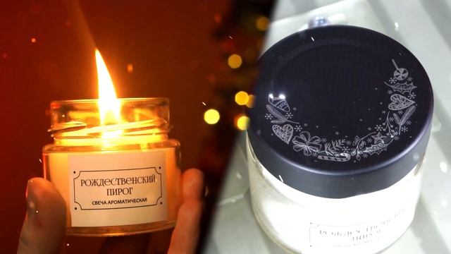 С НОВЫМ 2024 ГОДОМ! // Поздравление от Лазерного Центра смотреть онлайн