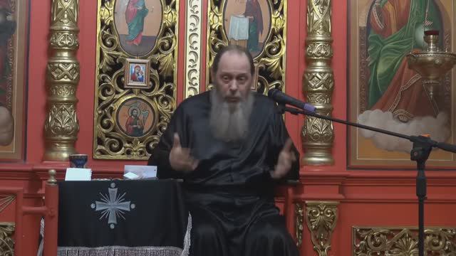 Что делать, если рядом живут колдуны? смотреть онлайн