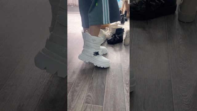 7-км Мужская Женская Детская обувь на опт и на розницу.. смотреть онлайн