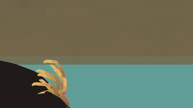 Saurian Park - New Sticknodes Dinosaur Series Coming!! смотреть онлайн