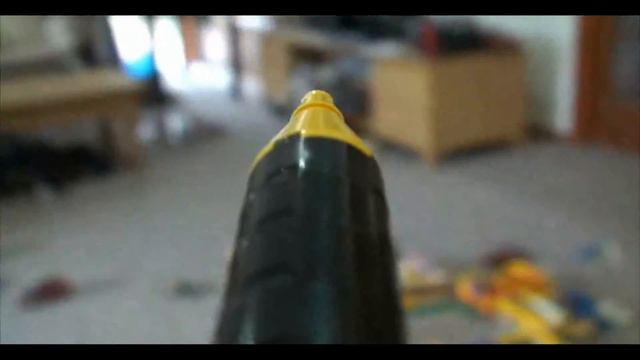 Lego movie except смотреть онлайн