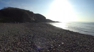 Камбала.Ловим камбалу в Амурском заливе.Поймали палтуса!Начался шторм!