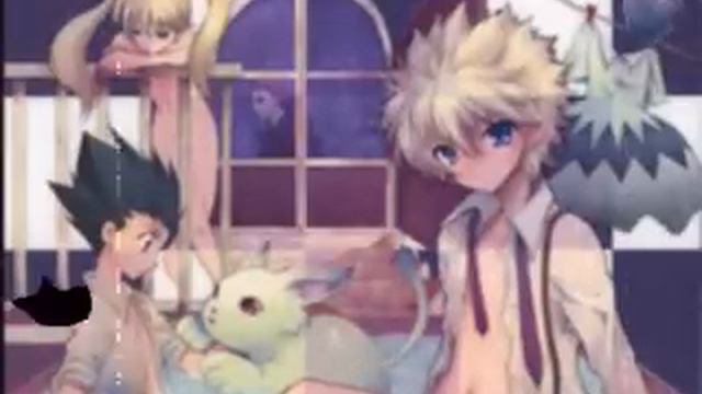 Taisetsu na Koto смотреть онлайн