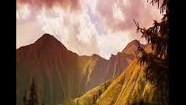 Франц Гартман "Приключение среди розенкрейцеров", аудиокнига часть 1 смотреть онлайн