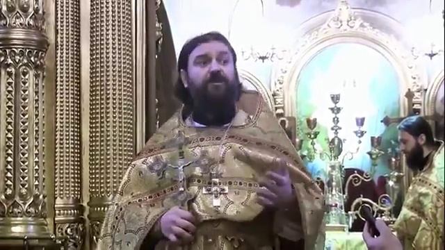 Найти Бога в беде, в счастье мы забываем Бога Настоящая свобода смотреть онлайн