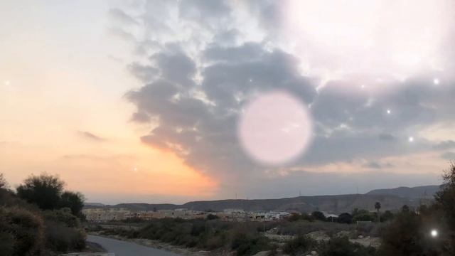 МЕДИТАЦИЯ НА ХОРОШИЙ ДЕНЬ смотреть онлайн