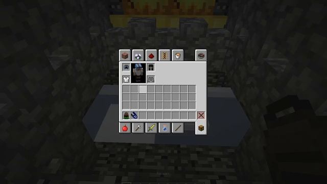 обзор:мода парашут смотреть онлайн