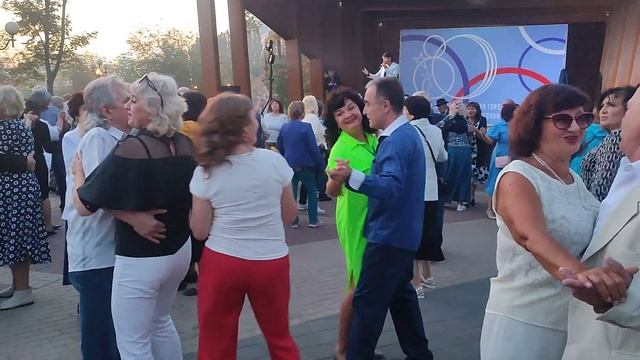 В твои сети.... 30.09.23. смотреть онлайн