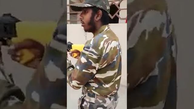 Pubg game disrubed a man life don't play or eddict To it pls. смотреть онлайн