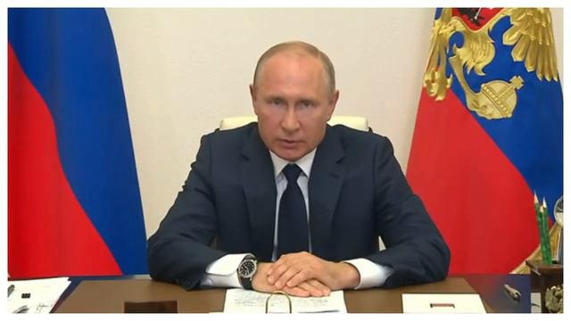 Многих пенсионеров наградят за длительный трудовой стаж, но поэтапно: комментарий Минтруда смотреть онлайн
