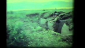 Учебный центр СВВПСУ Перевальное