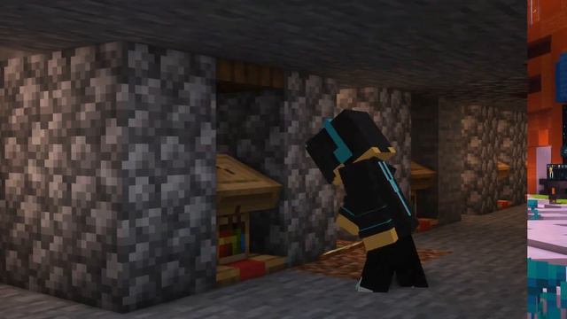 Самое лучшее начало на новом сезоне SubShield | СабШилд