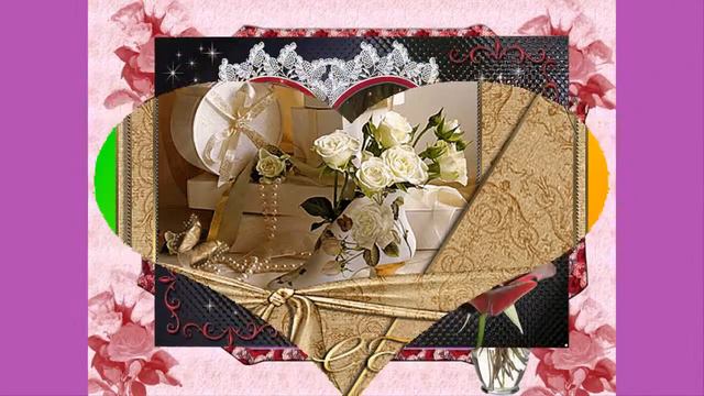 А ним сегодня .... смотреть онлайн