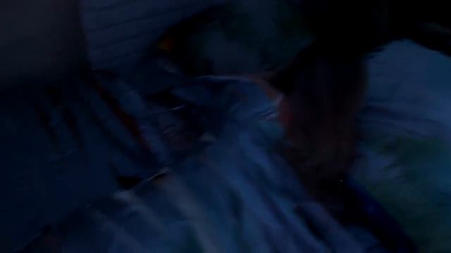 ПРИКЛЕИЛ СКОТЧЕМ ДЕВУШКУ К КРОВАТИ ПРАНК! ЖЕСТЬ ОНА НЕ МОЖЕТ ВЫБРАТЬСЯ! ЖЕСТОКИЙ ПРАНК НАД ДЕВУШКОЙ смотреть онлайн