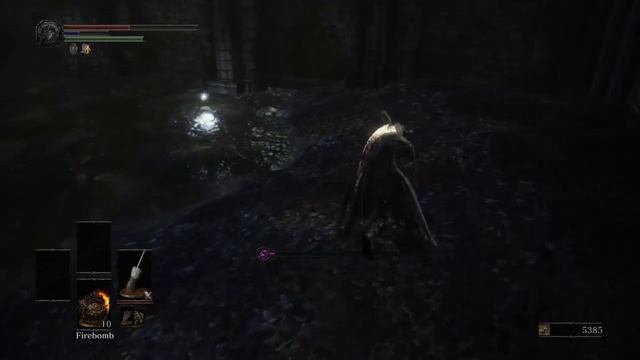 Git gud Darksouls 3 смотреть онлайн