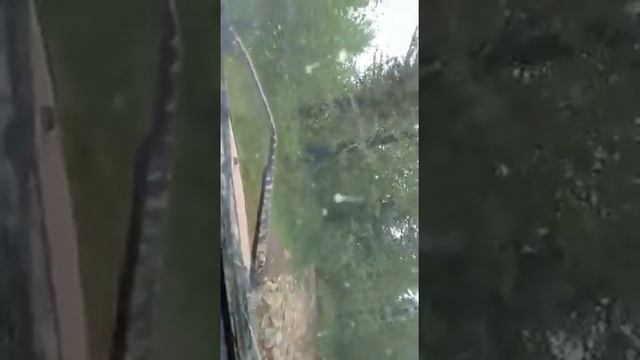 Дорога на пик Черского филдер 4×4 смотреть онлайн