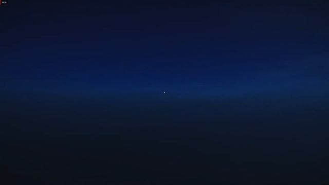 ФИНАЛ. КОНЕЦ. THE END. Superliminal #4 смотреть онлайн